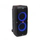 JBL PartyBox 310 Portable Wireless Bluetooth Party Speaker